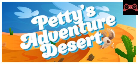 Petty's Adventure: Desert System Requirements