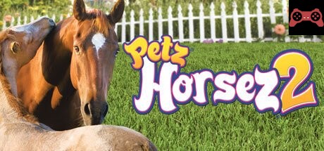 Petz Horsez 2 System Requirements