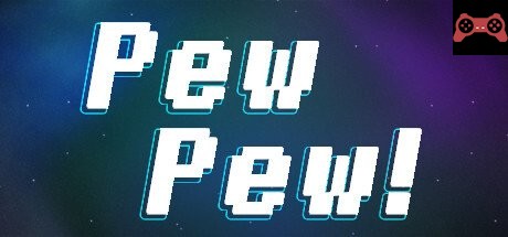 PewPew! System Requirements