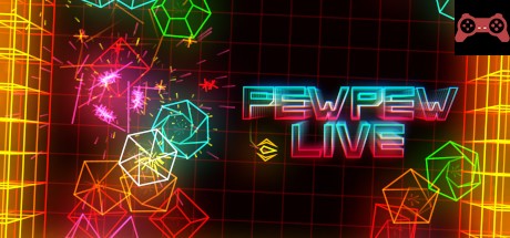 PewPew Live System Requirements