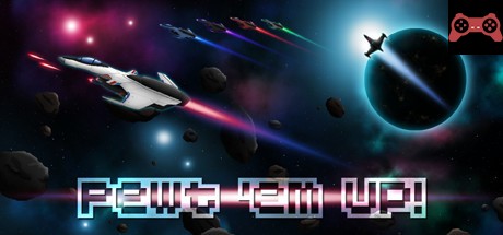 Pewt 'em Up! System Requirements