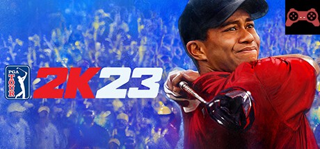 PGA TOUR 2K23 System Requirements