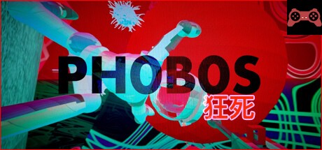 PH0B0S System Requirements
