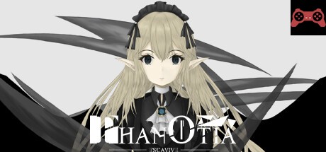 PHANOTIA I: ESCAVIVE System Requirements