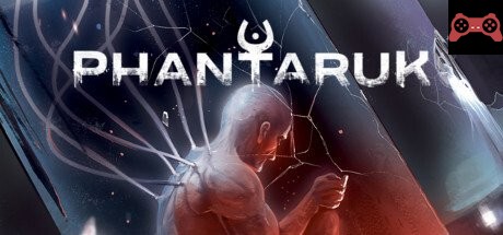 Phantaruk System Requirements