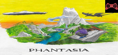 PHANTASIA System Requirements
