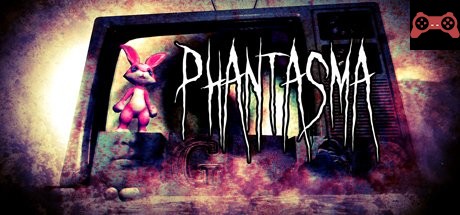 Phantasma VR System Requirements