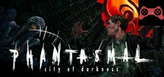 Phantasmal: Survival Horror Roguelike System Requirements