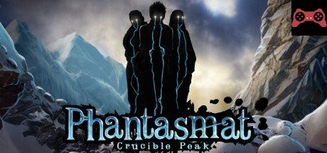 Phantasmat: Crucible Peak Collector's Edition System Requirements