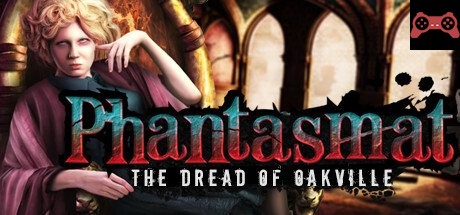 Phantasmat: The Dread of Oakville Collector's Edition System Requirements
