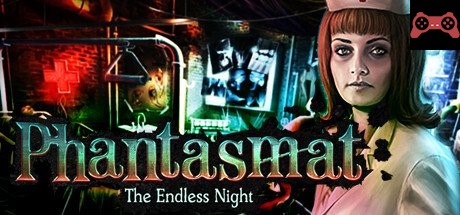 Phantasmat: The Endless Night Collector's Edition System Requirements