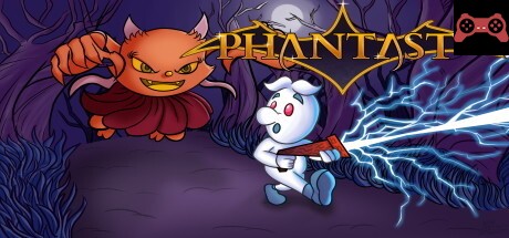 Phantast System Requirements