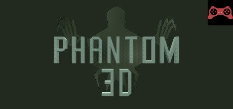 Phantom 3D System Requirements