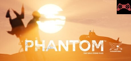 Phantom System Requirements