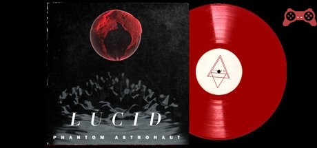 Phantom Astronaut Lucid VR System Requirements