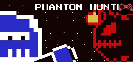 Phantom Hunter System Requirements