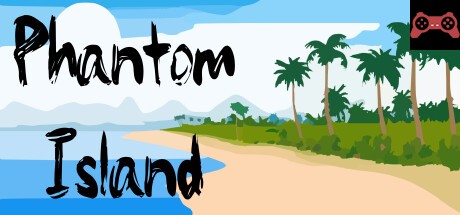 Phantom Island System Requirements