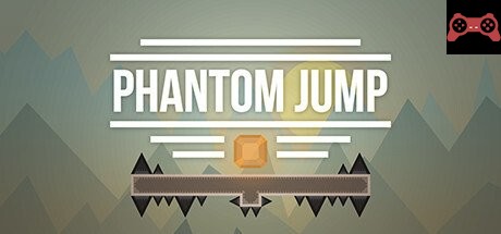 Phantom Jump System Requirements