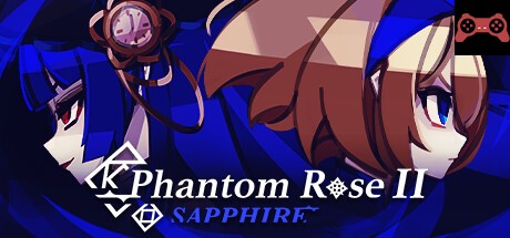 Phantom Rose 2 Sapphire System Requirements