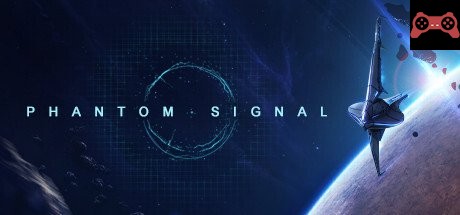 Phantom Signal — Sci-Fi Strategy Game System Requirements
