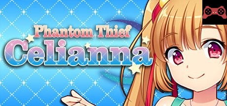 Phantom Thief Celianna System Requirements