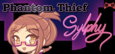 Phantom Thief Sylphy System Requirements