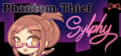 Phantom Thief Sylphy System Requirements