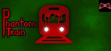 Phantom Train System Requirements