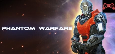 Phantom Warfare System Requirements