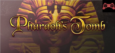 Pharaoh's Tomb System Requirements