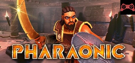Pharaonic System Requirements