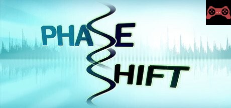 Phase Shift System Requirements
