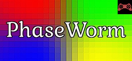 PhaseWorm System Requirements