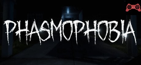 Phasmophobia System Requirements