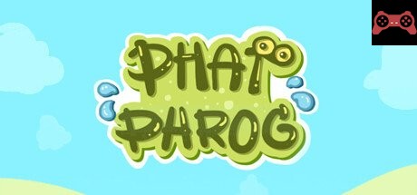 PHAT PHROG System Requirements