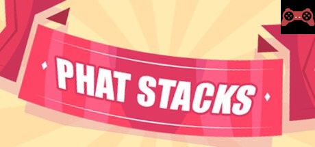 PHAT STACKS System Requirements