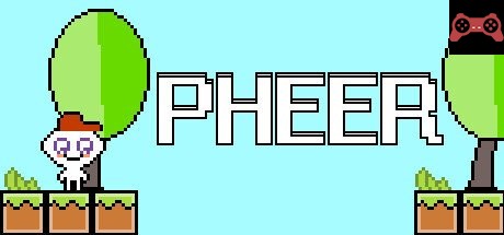 PHEER System Requirements