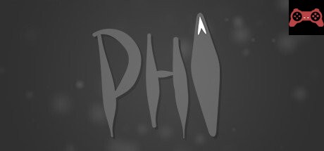 Phi System Requirements