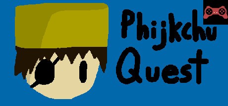 Phijkchu Quest System Requirements