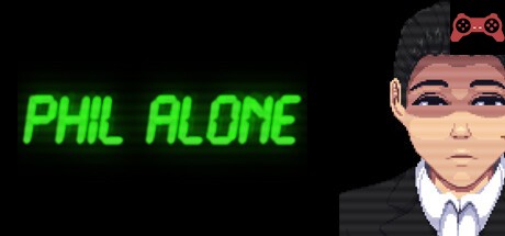 Phil Alone System Requirements