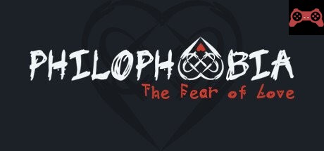 Philophobia: The Fear of Love System Requirements
