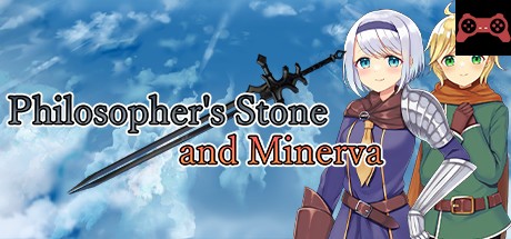 Philosopher's Stone and Minerva System Requirements