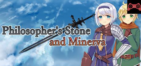 Philosopher's Stone and Minerva System Requirements