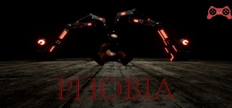 Phobia System Requirements