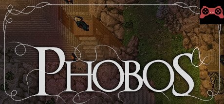 Phobos System Requirements
