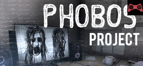 PHOBOS Project System Requirements