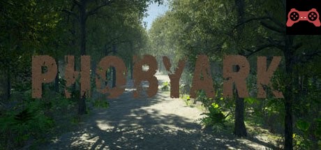 Phobyark System Requirements