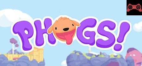 PHOGS! System Requirements