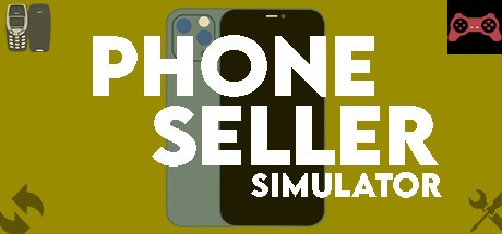 Phone Seller Simulator System Requirements