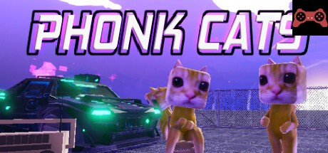 Phonk Cats System Requirements